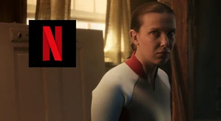 Co czeka Jedenastkę w finale Stranger Things? Może nie być happy endu