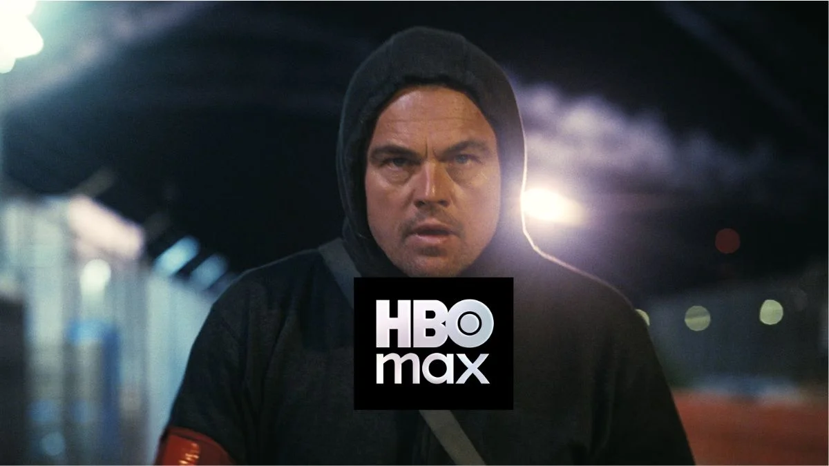 jedna bitwa po drugiej hbo max kiedy premiera