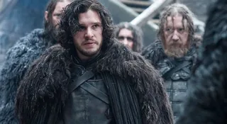 HBO: Jon Snow może dostać własny serial. Harrington: teraz to już nie chcę