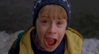 Kevin sam w domu jest takim hitem, że ludzie płacą, by go obejrzeć