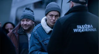 Genialny polski serial powraca po latach. Ten zwiastun jest obłędny