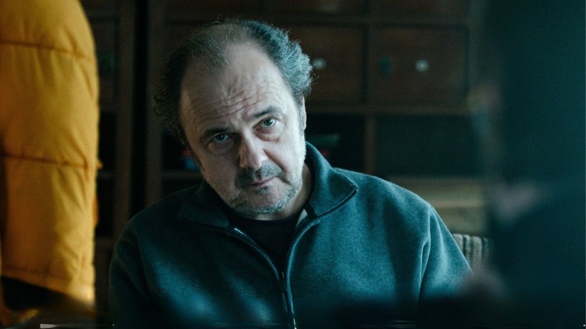 Mój ulubiony polski serial dostał kontynuację. Muszę odwołać plany