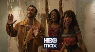 Po tym odcinku użytkownicy HBO Max nie mają złudzeń: to najśmieszniejsza komedia od lat