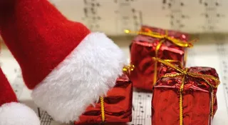 koncert koled gdzie obejrzec