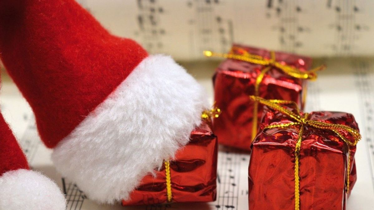 Kolędy w TV w Wigilię i Boże Narodzenie 2025. Gdzie i o której oglądać?