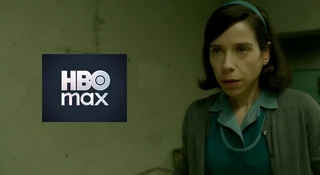 Kochasz fantasy? Wybitny film twórcy Frankensteina właśnie podbija HBO Max