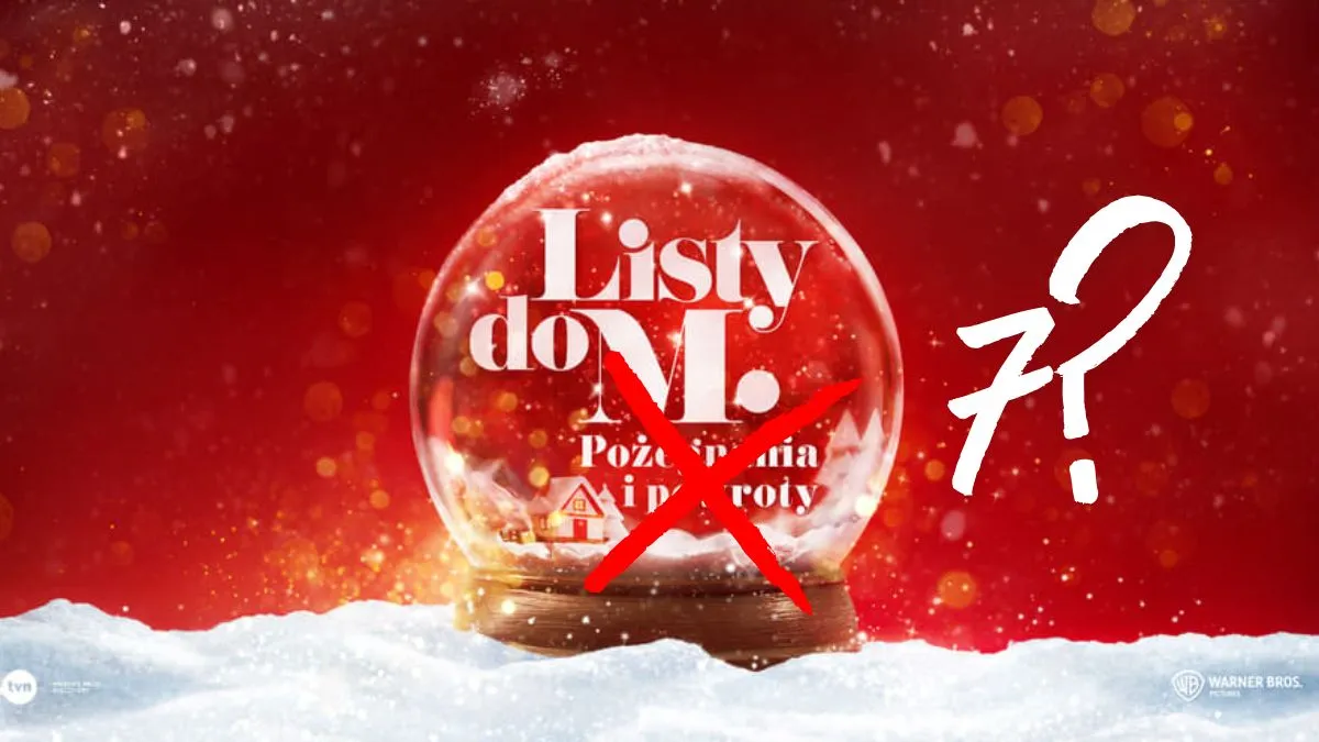 listy do m czy bedzie 7 czesc film swiateczny