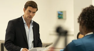 Dzisiaj finał kryminału, który nie ma złych opinii. Zmieńcie plany na wieczór