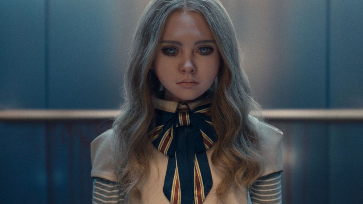 Uwielbiana seria sci-fi trafia do śmietnika. Niech ktoś ją uratuje