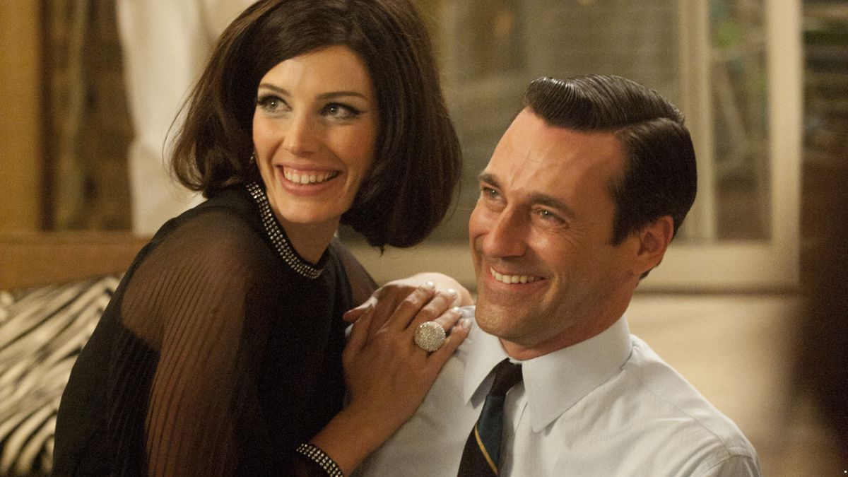 Kultowy serial wleciał na Disney+. Netflix bał się go puścić w całości