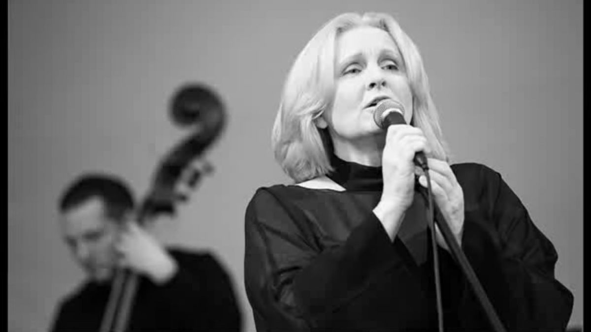 Magda Umer nie żyje. Ikona polskiej kultury miała 76 lat