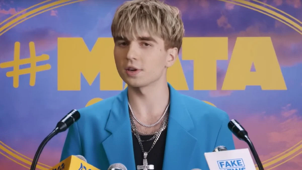 mata koalicja obywatelska utwor