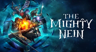 Kiedy kolejne odcinki The Mighty Nein? Świetny serial fantasy jest długi