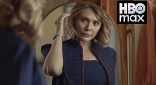 Widzowie kochają kryminał HBO Max. Dopiero teraz go odkryliście?