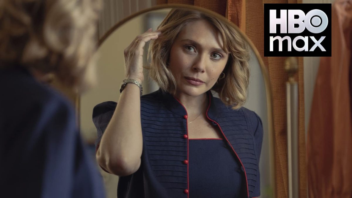 Widzowie kochają kryminał HBO Max. Dopiero teraz go odkryliście?