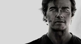 Finał Mission: Impossible obejrzycie w domu. I to bez dodatkowych opłat