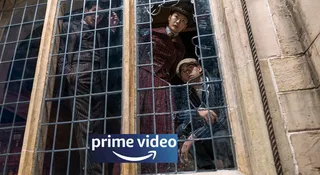 Prime Video daje wskazówkę fanom kryminałów. Guy Ritchie wraca do gatunku