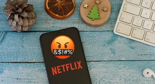 Netflix po cichu skasował ulubioną funkcję waszych rodziców. Była od zawsze