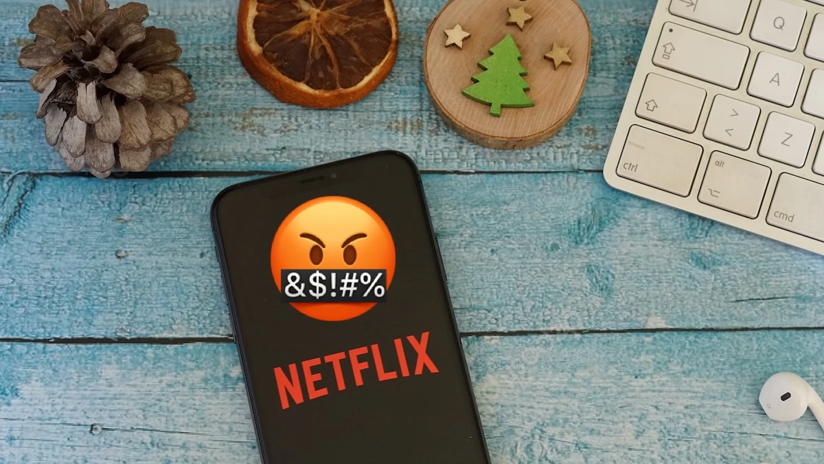 netflix pomoc cast przycisk nie dziala 00