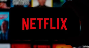 Jeśli Netflix kupi Warnera, będzie to koniec streamingu, jaki znamy