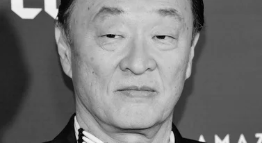 Aktor z Mortal Kombat nie żyje. Grał w wielu kultowych produkcjach