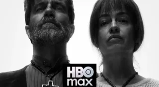 niebo polski serial hbo max co obejrzeć premiery