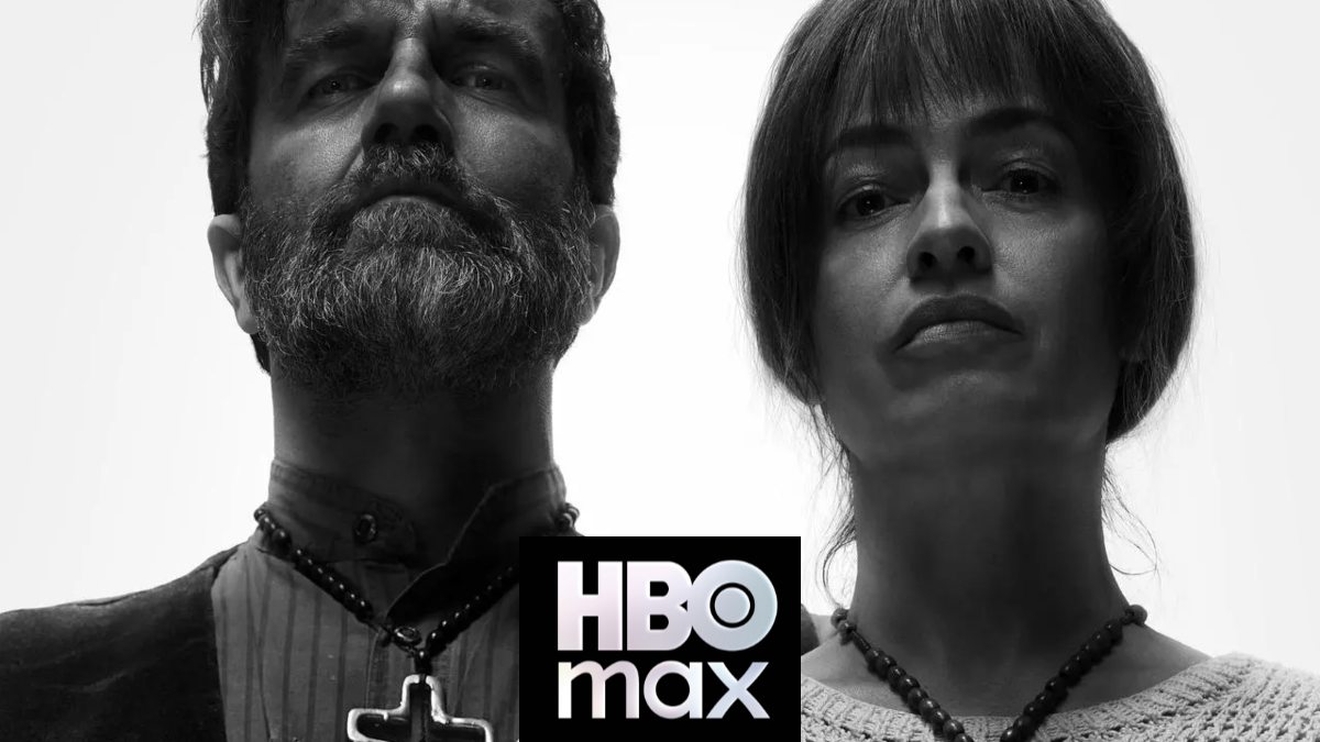 Gorący grudniowy weekend na HBO Max. Wchodzi gwarantowany polski hit