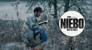 Gdzie jest teraz Bogdan Kacmajor? Był guru sekty Niebo