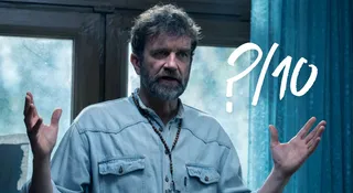 „Niebo. Rok w piekle” otwiera oczy. HBO Max zamyka rok potężnym serialem