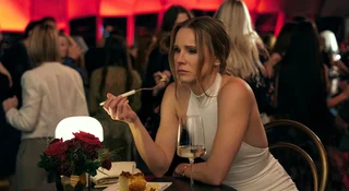 Nie wszyscy pokochali hit Netfliksa. Nazywają go najgorszym serialem 2025 roku