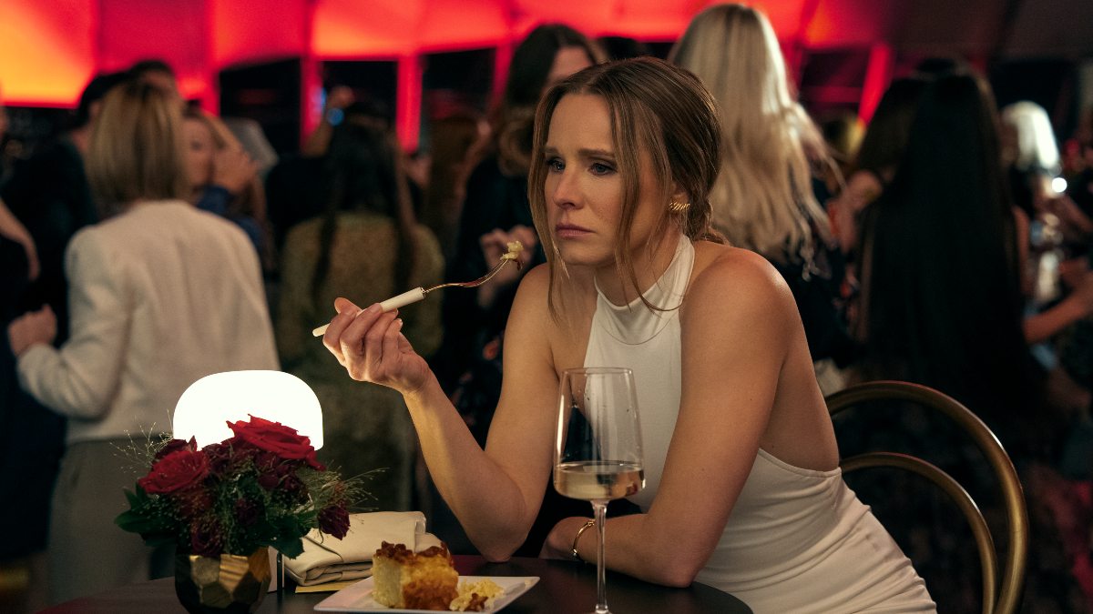 Nie wszyscy pokochali hit Netfliksa. Nazywają go najgorszym serialem 2025 roku