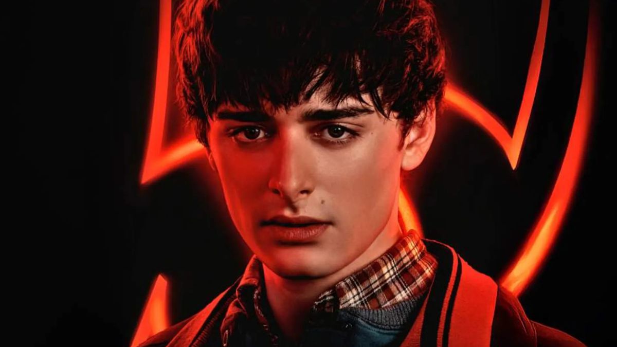 Tę scenę w Stranger Things kręcono przez 24 godziny. Efekt podzielił widzów