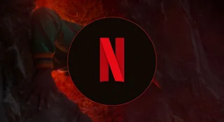 Netflix sypnął nowościami. Absurdalna liczba premier na Nowy Rok