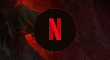 Netflix sypnął nowościami. Absurdalna liczba premier na Nowy Rok