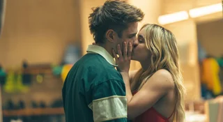 Netflix kasuje serial dla młodzieży. Ten akurat dało się oglądać