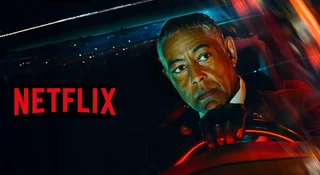 Świetny dreszczowiec wleciał na Netfliksa. Widzowie nie mogą wybaczyć jednej rzeczy