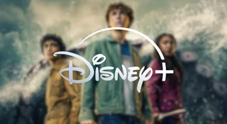 Disney+ sprezentował fanom nowy sezon hitu fantasy. Warto było czekać