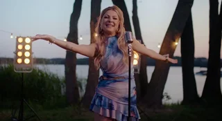 Piękni i Młodzi bez największych hitów. Sylwester zagrożony