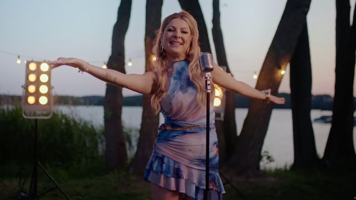 Piękni i Młodzi bez największych hitów. Sylwester zagrożony