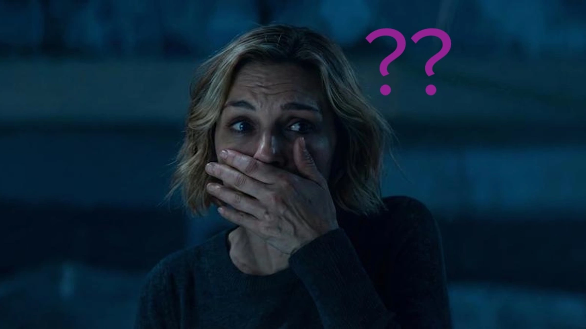 pluribus-jedzenie-ludzi-carol-sturka-apple-tv