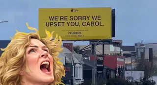 Myślała, że oszalała. Lodówka zaczęła gadać do niej po imieniu