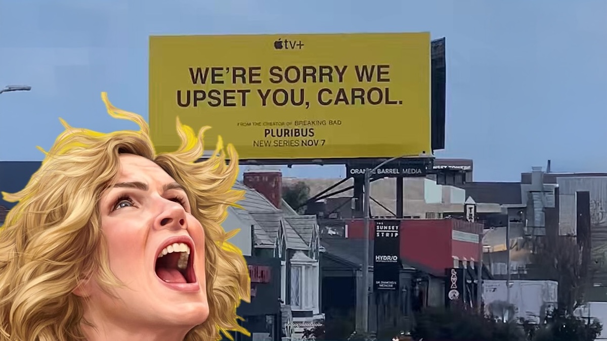 Myślała, iż oszalała. Lodówka zaczęła gadać do niej po imieniu