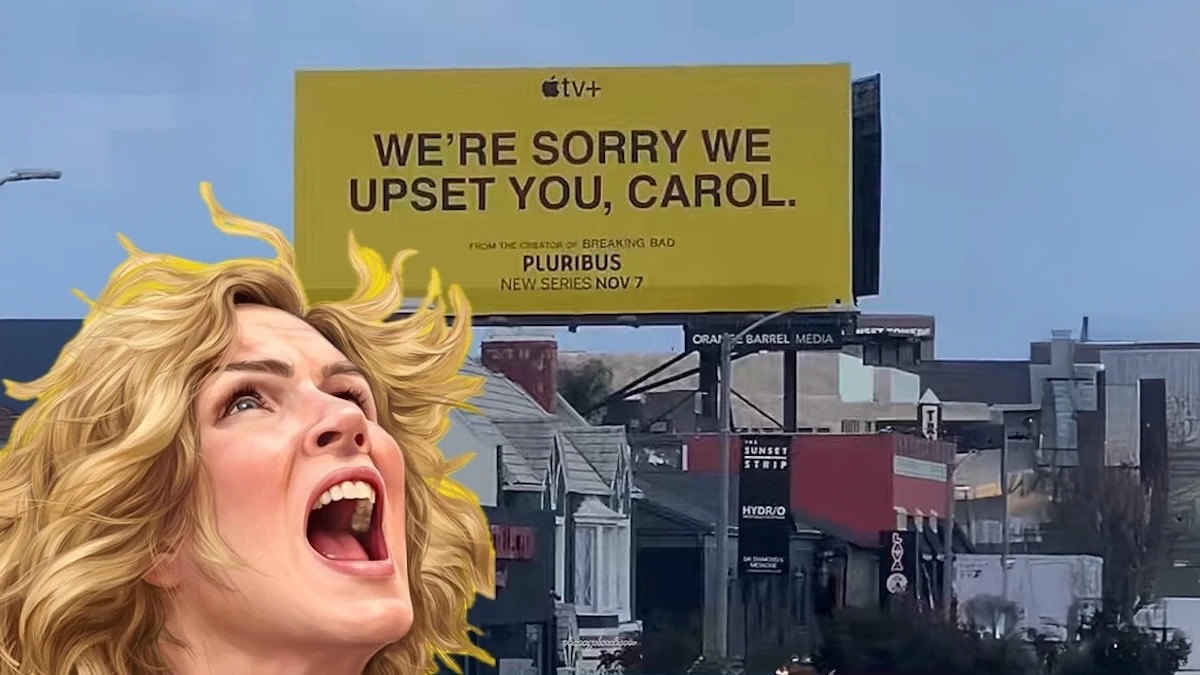 pluribus-lodowka-reklama-carol-sturka