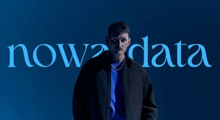 Dawid Podsiadło ogłosił nową datę na trasie Obrotowy Tour 2026. Szaleństwo