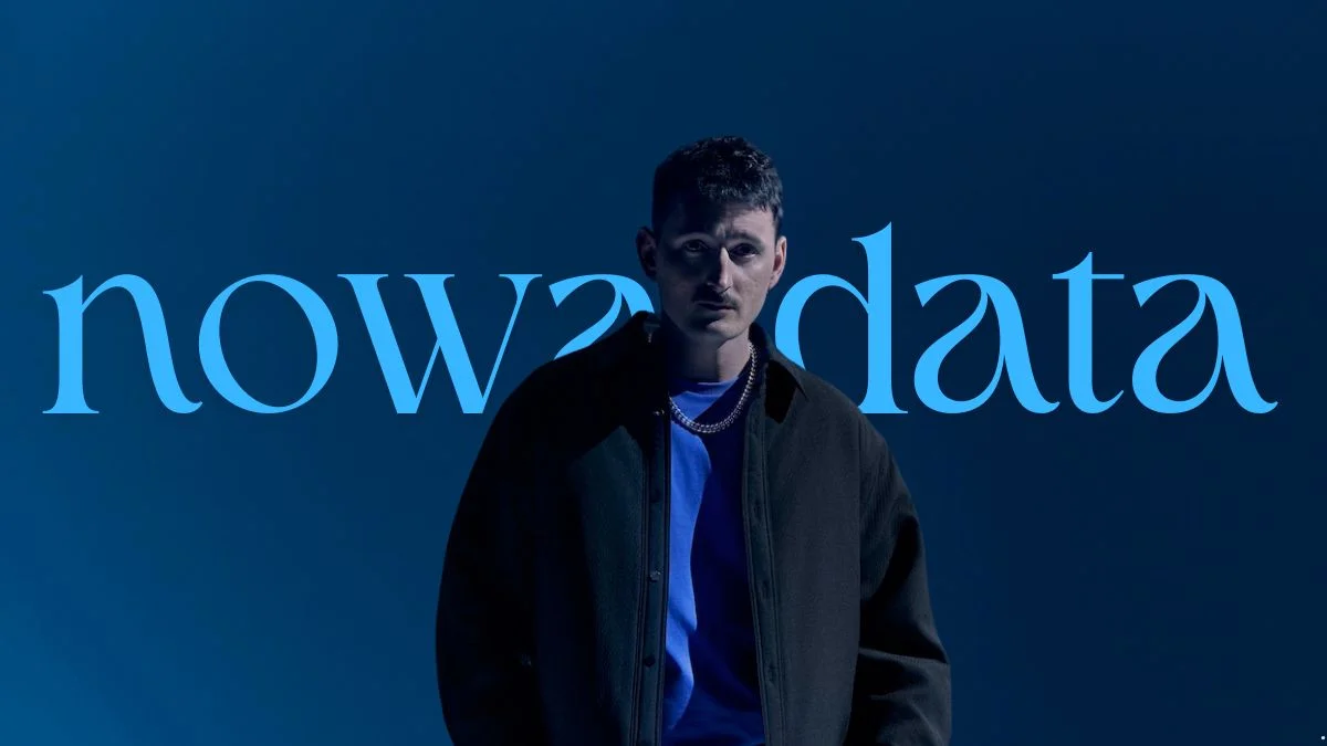 podsiadlo obrotowy nowa data chorzow stadion slaski