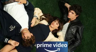 powiedz mi po cichu amazon prime video young adult co obejrzeć