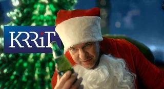 Reklama z Karolakiem z zakazem emisji. Widzowie są oburzeni