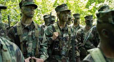 Fani walczą o kontrowersyjny serial Netfliksa. Domagają się 2. sezonu