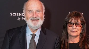Rob Reiner nie żyje. Słynny reżyser zginął wraz z żoną