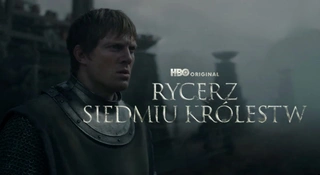 Tak wygląda Rycerz Siedmiu Królestw. Spin-off Gry o tron z datą premiery
